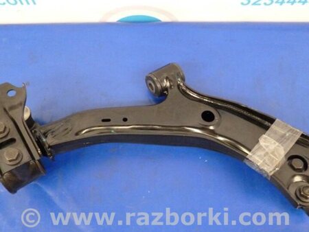 ФОТО Рычаг передний нижний для Acura RDX TB3, TB4 (03.2012-12.2015) Киев