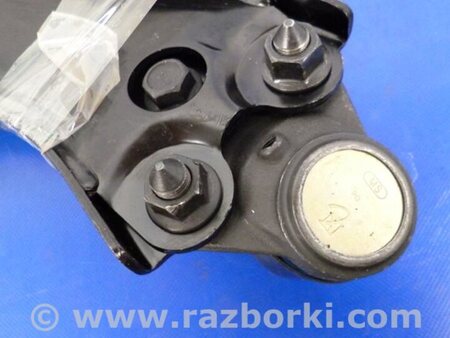 ФОТО Рычаг передний нижний для Acura RDX TB3, TB4 (03.2012-12.2015) Киев