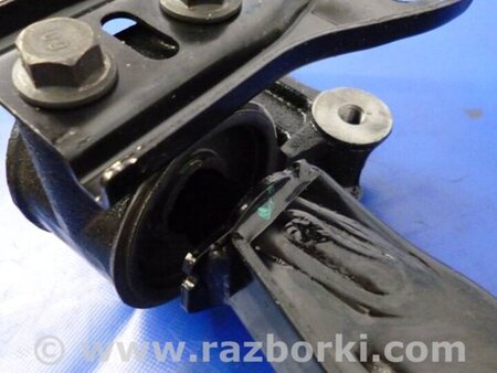 ФОТО Рычаг передний нижний для Acura RDX TB3, TB4 (03.2012-12.2015) Киев