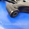 ФОТО Рычаг передний нижний для Acura RDX TB3, TB4 (03.2012-12.2015) Киев