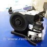 ФОТО Рычаг передний нижний для Acura RDX TB3, TB4 (03.2012-12.2015) Киев