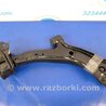 ФОТО Рычаг передний нижний для Acura RDX TB3, TB4 (03.2012-12.2015) Киев