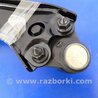 ФОТО Рычаг передний нижний для Acura RDX TB3, TB4 (03.2012-12.2015) Киев