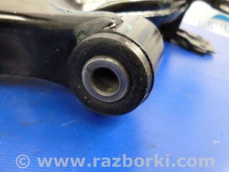 ФОТО Рычаг передний нижний для Acura RDX TB3, TB4 (03.2012-12.2015) Киев