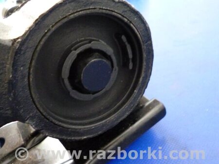 ФОТО Рычаг передний нижний для Acura RDX TB3, TB4 (03.2012-12.2015) Киев