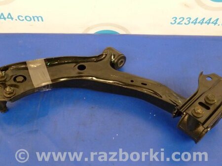 ФОТО Рычаг передний нижний для Acura RDX TB3, TB4 (03.2012-12.2015) Киев