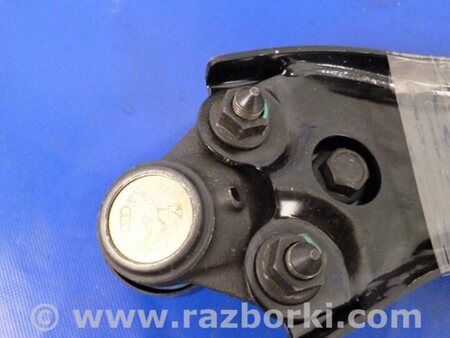 ФОТО Рычаг передний нижний для Acura RDX TB3, TB4 (03.2012-12.2015) Киев