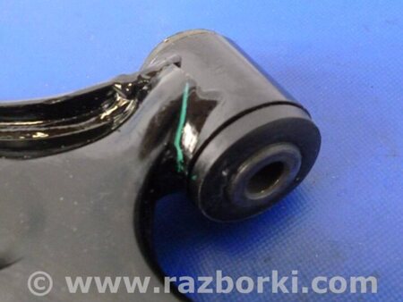 ФОТО Рычаг передний нижний для Acura RDX TB3, TB4 (03.2012-12.2015) Киев