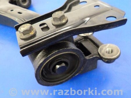 ФОТО Рычаг передний нижний для Acura RDX TB3, TB4 (03.2012-12.2015) Киев