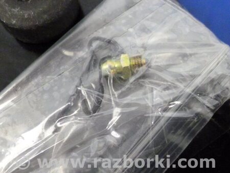 ФОТО Рычаг передний нижний для Acura RDX TB3, TB4 (03.2012-12.2015) Киев