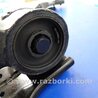 ФОТО Рычаг передний нижний для Acura RDX TB3, TB4 (03.2012-12.2015) Киев