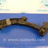ФОТО Рычаг передний нижний для Acura RDX TB3, TB4 (03.2012-12.2015) Киев