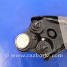 ФОТО Рычаг передний нижний для Acura RDX TB3, TB4 (03.2012-12.2015) Киев