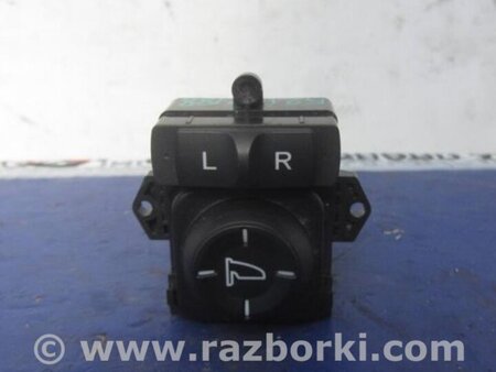 ФОТО Блок управления зеркалами для Acura RDX TB3, TB4 (03.2012-12.2015) Киев