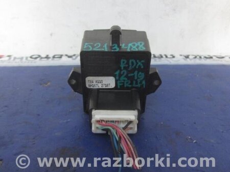 ФОТО Блок управления зеркалами для Acura RDX TB3, TB4 (03.2012-12.2015) Киев