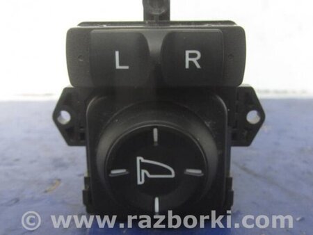 ФОТО Блок управления зеркалами для Acura RDX TB3, TB4 (03.2012-12.2015) Киев