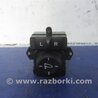 Блок управления зеркалами Acura RDX TB3, TB4 (03.2012-12.2015)