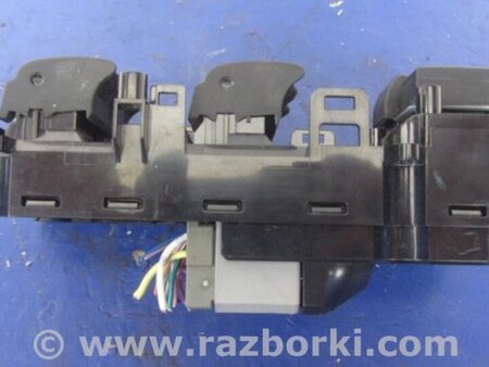 ФОТО Блок управления стеклоподъемником для Acura RDX TB3, TB4 (03.2012-12.2015) Киев