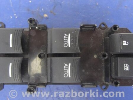 ФОТО Блок управления стеклоподъемником для Acura RDX TB3, TB4 (03.2012-12.2015) Киев