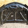 ФОТО Капот для Acura RDX TB3, TB4 (03.2012-12.2015) Киев