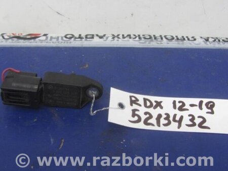 ФОТО Датчик давления тормозной жидкости для Acura RDX TB3, TB4 (03.2012-12.2015) Киев