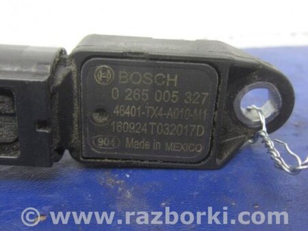 ФОТО Датчик давления тормозной жидкости для Acura RDX TB3, TB4 (03.2012-12.2015) Киев