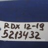 ФОТО Датчик давления тормозной жидкости для Acura RDX TB3, TB4 (03.2012-12.2015) Киев