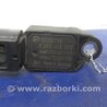ФОТО Датчик давления тормозной жидкости для Acura RDX TB3, TB4 (03.2012-12.2015) Киев