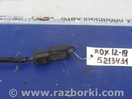 ФОТО Датчик давления тормозной жидкости для Acura RDX TB3, TB4 (03.2012-12.2015) Киев