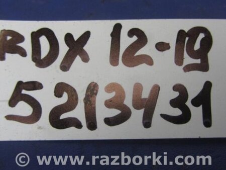 ФОТО Датчик давления тормозной жидкости для Acura RDX TB3, TB4 (03.2012-12.2015) Киев