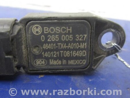 ФОТО Датчик давления тормозной жидкости для Acura RDX TB3, TB4 (03.2012-12.2015) Киев