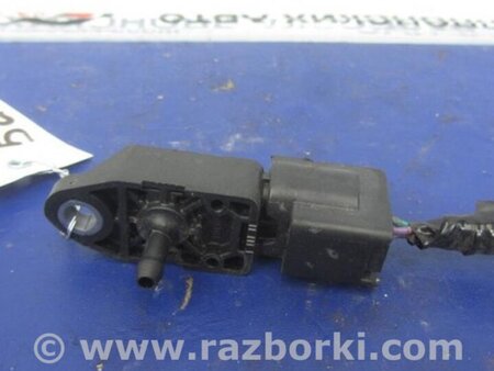 ФОТО Датчик давления тормозной жидкости для Acura RDX TB3, TB4 (03.2012-12.2015) Киев