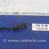 Датчик давления тормозной жидкости Acura RDX TB3, TB4 (03.2012-12.2015)
