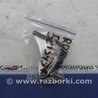 ФОТО Датчик давления тормозной жидкости для Acura RDX TB3, TB4 (03.2012-12.2015) Киев