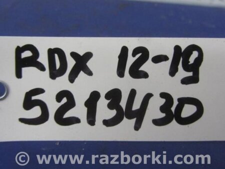 ФОТО Датчик давления тормозной жидкости для Acura RDX TB3, TB4 (03.2012-12.2015) Киев