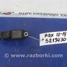 Датчик давления тормозной жидкости Acura RDX TB3, TB4 (03.2012-12.2015)