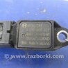 ФОТО Датчик давления тормозной жидкости для Acura RDX TB3, TB4 (03.2012-12.2015) Киев