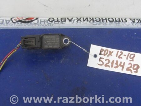 ФОТО Датчик давления тормозной жидкости для Acura RDX TB3, TB4 (03.2012-12.2015) Киев