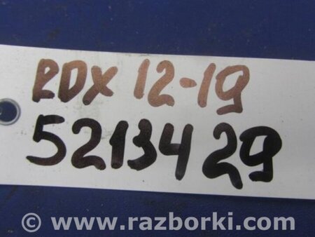 ФОТО Датчик давления тормозной жидкости для Acura RDX TB3, TB4 (03.2012-12.2015) Киев