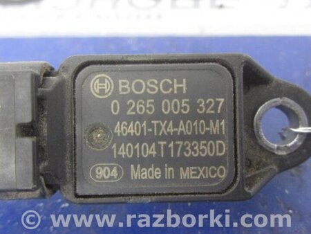 ФОТО Датчик давления тормозной жидкости для Acura RDX TB3, TB4 (03.2012-12.2015) Киев