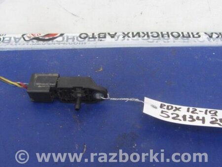 ФОТО Датчик давления тормозной жидкости для Acura RDX TB3, TB4 (03.2012-12.2015) Киев