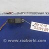 Датчик давления тормозной жидкости Acura RDX TB3, TB4 (03.2012-12.2015)