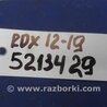 ФОТО Датчик давления тормозной жидкости для Acura RDX TB3, TB4 (03.2012-12.2015) Киев