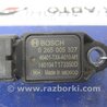 ФОТО Датчик давления тормозной жидкости для Acura RDX TB3, TB4 (03.2012-12.2015) Киев