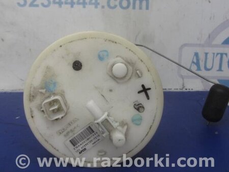 ФОТО Топливный насос для Acura RDX TB3, TB4 (03.2012-12.2015) Киев