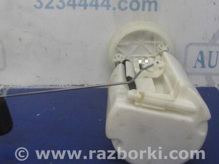 ФОТО Топливный насос для Acura RDX TB3, TB4 (03.2012-12.2015) Киев