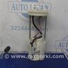 ФОТО Топливный насос для Acura RDX TB3, TB4 (03.2012-12.2015) Киев