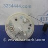 ФОТО Топливный насос для Acura RDX TB3, TB4 (03.2012-12.2015) Киев
