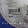 ФОТО Топливный насос для Acura RDX TB3, TB4 (03.2012-12.2015) Киев