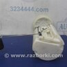 ФОТО Топливный насос для Acura RDX TB3, TB4 (03.2012-12.2015) Киев
